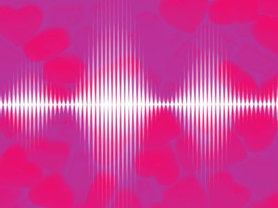 Mengapa Kecerdasan Emosional Jadi Fokus Utama dalam Perkembangan AI Masa Depan