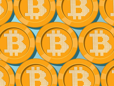 Walikota Eric Adams Dorong Peluncuran BitBond Berbasis Bitcoin di NYC