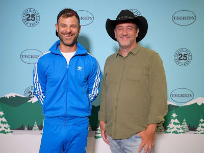 Konflik Negosiasi South Park Bisa Hancurkan Kesepakatan Miliaran Dolar Paramount