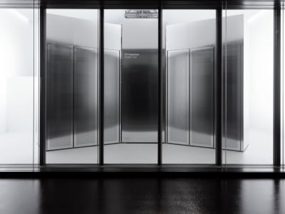 Jepang Memimpin Dunia dengan Sistem Komputer Kuantum-Hibrida Tercepat