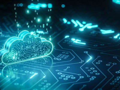 Kenapa Saham Amazon Diprediksi Terus Naik Karena Dominasi Cloud dan AI