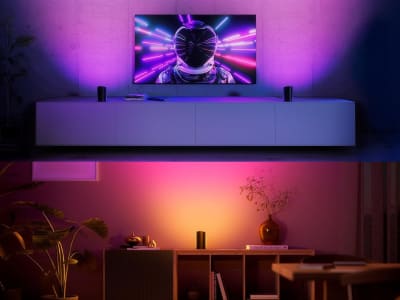 Harga Perangkat Philips Hue Bakal Naik di AS Karena Tarif Impor