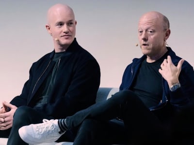 Saham Circle Turun 15%, Regulasi Stablecoin Dorong Kompetisi Digital