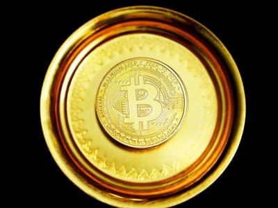 Bitcoin Bangkit Setelah Konflik, Didukung oleh Investasi dan Inovasi Baru