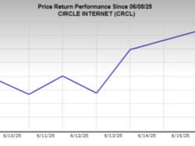 Coinbase, Pemain Besar Crypto AS, Siap Untung Besar dari Stablecoin dan Regulasi Baru