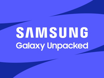 Samsung Siap Luncurkan Ponsel Lipat Premium dengan Insentif Menarik