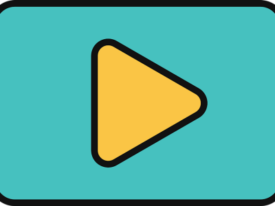 Bagaimana Stablecoin Bisa Mengubah Cara Dunia Mengelola dan Mengalirkan Uang