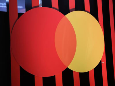 Mastercard Siap Dukung Ledakan Stablecoin dengan Teknologi Pembayaran Baru