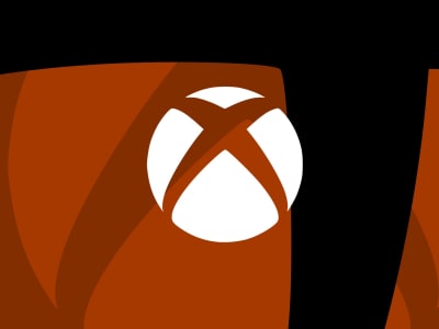 Microsoft Siap Pangkas Besar Karyawan Xbox Mulai Pekan Depan