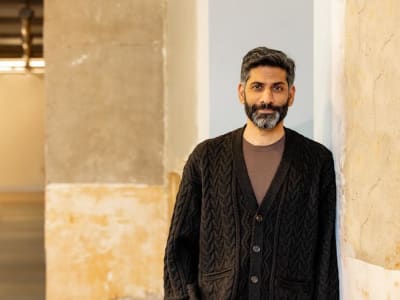 Abridge Raih Pendanaan Rp 4.93 triliun ($300 Juta)  dan Kembangkan AI untuk Catatan Medis