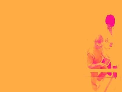 Apakah Sekarang Waktu yang Tepat Membeli Saham EXLS Setelah Laporan Kuartal Positif?