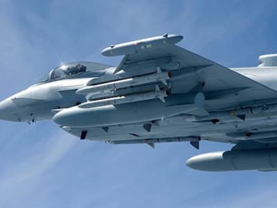 Nominal: Platform Inovatif untuk Mempercepat Pengembangan Teknologi Mahal