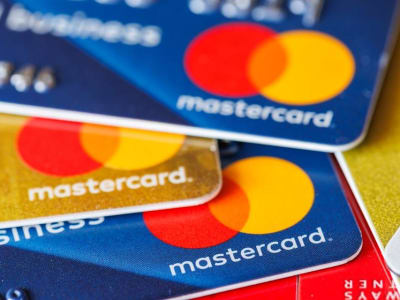 Mastercard One: Solusi Pembayaran Digital Tunggal untuk Kemudahan dan Kontrol Konsumen