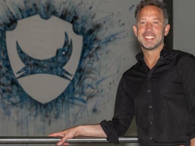 BrewDog Kembali Untung, IPO Tertunda dan Fokus pada Strategi Baru