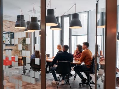 RSM US Luncurkan Program NextWave untuk Mendorong Inovasi AI Masa Depan