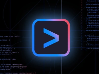 Google Luncurkan Gemini CLI, AI Canggih untuk Bantu Pengembang Coding dan Riset