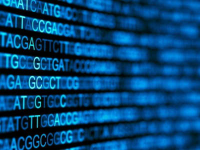 AlphaGenome: AI Baru Bantu Memahami Genom Gelap dan Penyakit Kanker