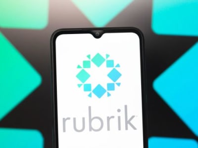 Rubrik Akuisisi Predibase untuk Percepat Agen AI di Perusahaan