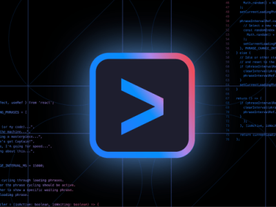 Google Luncurkan Gemini CLI: Alat AI Canggih untuk Memudahkan Pemrograman Lokal
