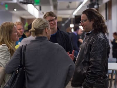 Filosofi Memberi Tanpa Pamrih: Kunci Mentoring dan Kesuksesan Masa Depan