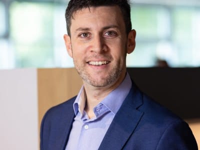 Bagaimana Payment Performance Memacu Pertumbuhan Bisnis E-Commerce Global