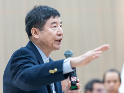 CATL Desak Pemerintah Tiongkok Hentikan Perang Diskon Mobil Listrik