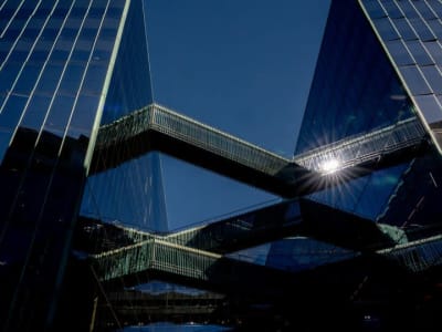 Fannie dan Freddie Siapkan Penggunaan Crypto untuk Pengajuan Hipotek di AS