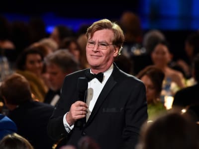 Sony Siapkan Sekuel The Social Network Bahas Kontroversi Facebook