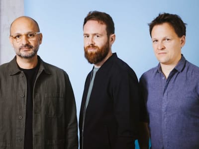 Climatiq Dapat Pendanaan Rp 190.76 miliar ($11,6 Juta)  untuk Permudah Penghitungan Emisi Karbon Perusahaan