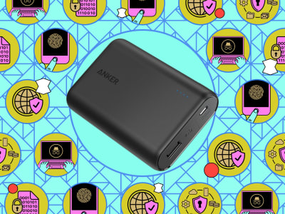 Cara Aman Memakai dan Merawat Power Bank supaya Awet dan Tidak Berbahaya