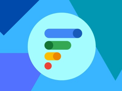 Google Fi iPhone Kini Tampilkan Voicemail Langsung di Aplikasi Telepon iOS