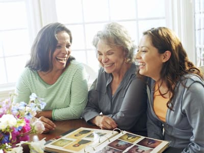 3 Saham Unggulan untuk Investasi Jangka Panjang dan Menciptakan Kekayaan