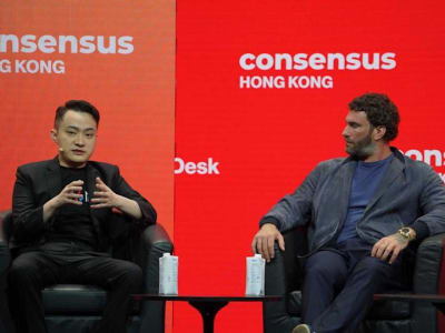 Token WLFI Trump Kini Akan Bisa Diperdagangkan, Janji Awal Berubah