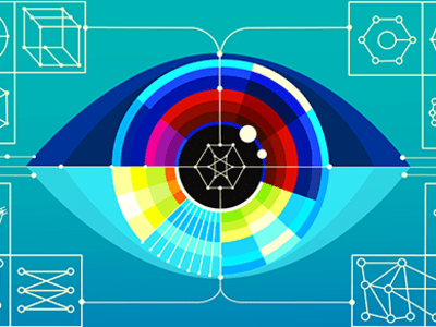 Graf Sempurna dan Pencapaian Maria Chudnovsky: Matematika yang Menghubungkan Dunia