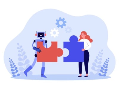 Fakta Penggunaan Chatbot AI Claude: Jarang Untuk Teman dan Emosi