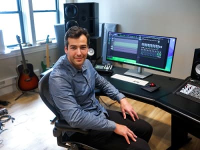 Suno Akuisisi WavTool untuk Perkuat AI Musik di Tengah Gugatan Hak Cipta