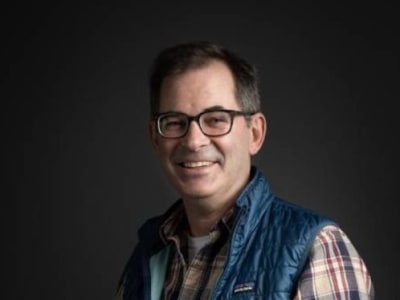 CoreWeave: Dari Tambang Kripto ke Perusahaan AI Bernilai 10 Miliar Dolar