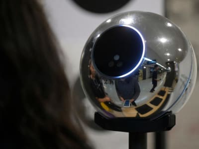 Bagaimana Perusahaan Mengubah Identitas Digital untuk Era Web3 yang Lebih Aman