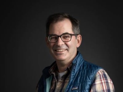 Perjalanan CoreWeave: Dari Penambang Kripto hingga Raja Layanan Cloud AI