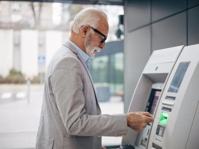 Saham Circle Melonjak Berkat Kebijakan Kripto Baru dari Pemerintahan Trump