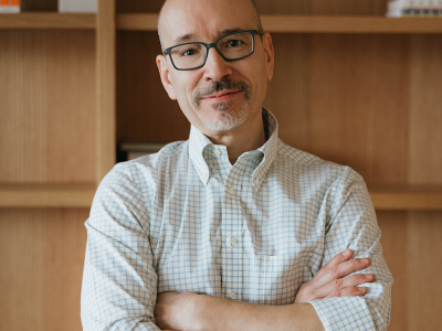 TechCrunch All Stage 2024: Cara Cerdas Gunakan AI untuk Bangun MVP Startup