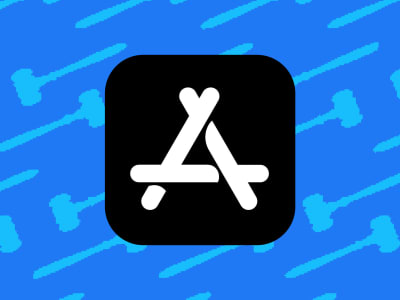 Apple Ubah Sistem Komisi App Store di EU untuk Hindari Denda Besar