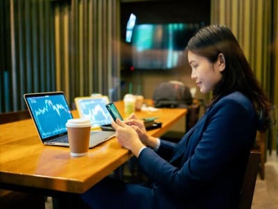 Meta Platforms Berencana Akuisisi PlayAI untuk Perkuat Teknologi Suara AI