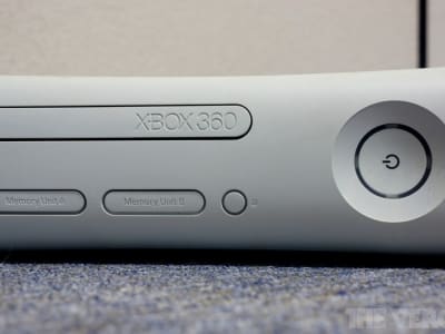 Microsoft Tambahkan Iklan Xbox Series X/S di Dashboard Xbox 360 untuk Dorong Upgrade