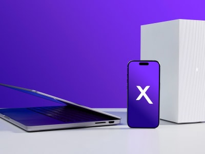 Comcast Sederhanakan Paket Xfinity dan Hapus Batasan Data Internet