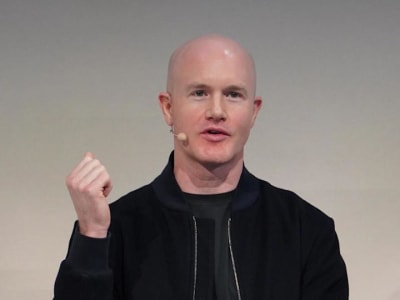 Saham Coinbase Melambung: Peluang Baru di Era Pertumbuhan Crypto