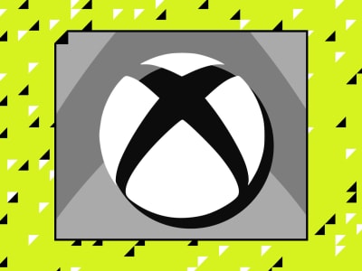 Microsoft Berambisi Ubah Xbox Jadi Platform Gaming Multi-Perangkat Demi Saingi Steam