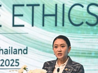 UNESCO Dorong Standar Etika AI Global di Tengah Persaingan AS-China