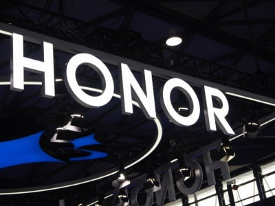 Honor Siapkan IPO Saham A, Tanda Pemulihan Pasar Saham Cina