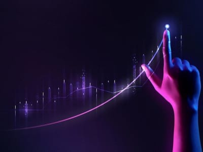 Mengapa Manajer Hedge Fund Jual Nvidia dan Pilih Investasi Bitcoin Sekarang